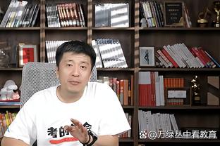 今日鹈鹕对阵灰熊 小南斯继续缺战 泽勒缺席2场后迎来复出