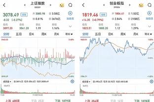 雷竞技csgo赛事官网