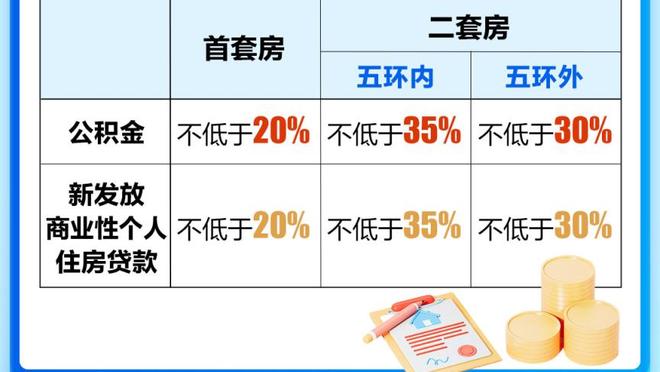 记者：若国足小组无法出线，可能会创造球队征战亚洲杯最差战绩